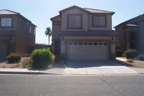 1722 S 114th Dr., Avondale, AZ 85323
