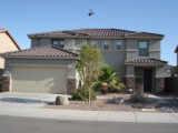 657 W Gabrilla Ct., Casa Grande, AZ 85222