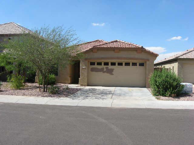 1614 W La Salle St., Phoenix, AZ 85041