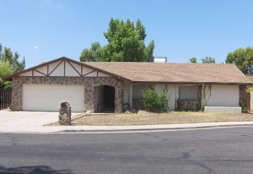 702 N Ashbrook Cir., Mesa, AZ 85213