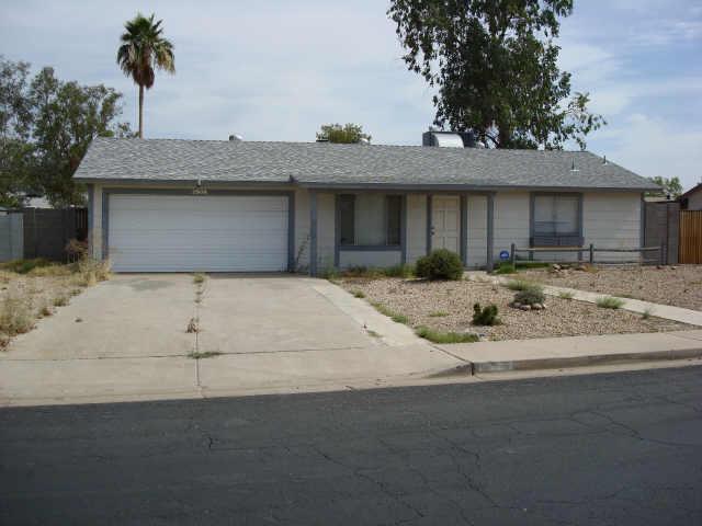 2908 E Javelina Ave., Mesa, AZ 85204
