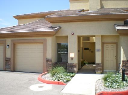 6770 N 47th Ave. #2001, Glendale, AZ 85301