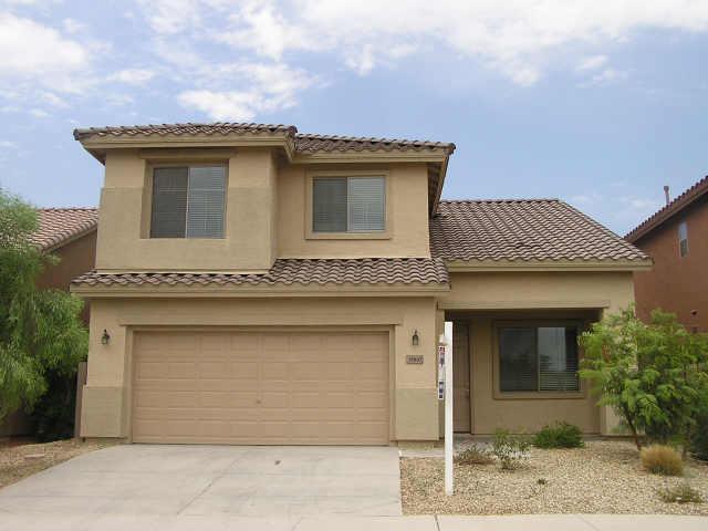 3860 W Links Dr., Anthem, AZ 85086