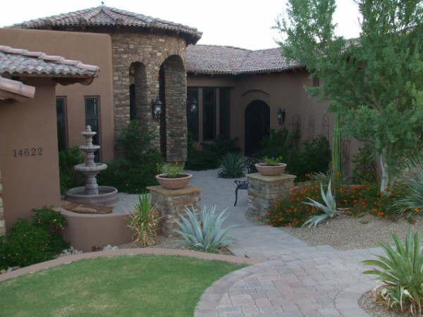 14622 S Presario Tr., Phoenix, AZ 85048