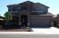 42027 N 45th Dr., Anthem, AZ 85086