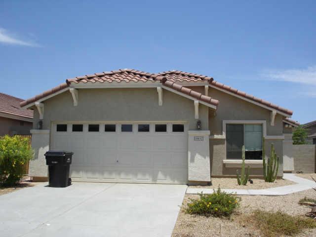 13932 W Mauna Loa Ln., Surprise, AZ 85379
