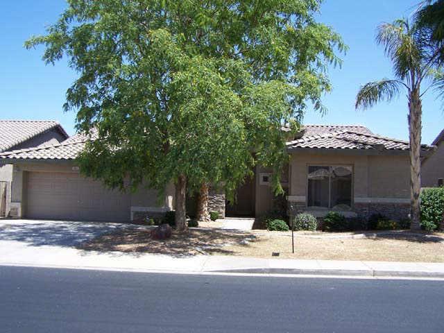 412 E Windsor Dr., Gilbert, AZ 85296