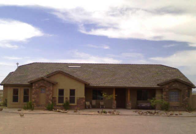 218 N Lyman Ct., Casa Grande, AZ 85294