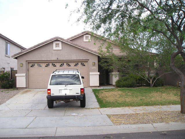 22625 S Palm Valley Ct., Queen Creek, AZ 85242