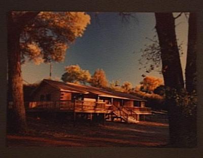 11035 Johnson East Ln., Cornville, AZ 86325