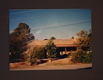 345 Smith Rd., Sedona, AZ 86336