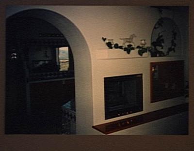 1421 Peaks View Dr., Clarkdale, AZ 86324