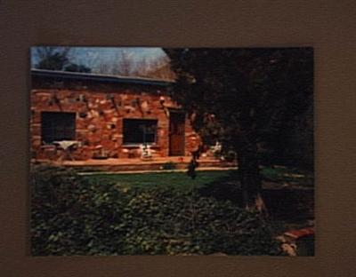 351 Shangrila Dr., Sedona, AZ