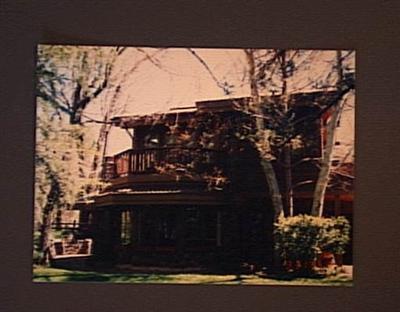 10 Ranch House Cir., Sedona, AZ 86336