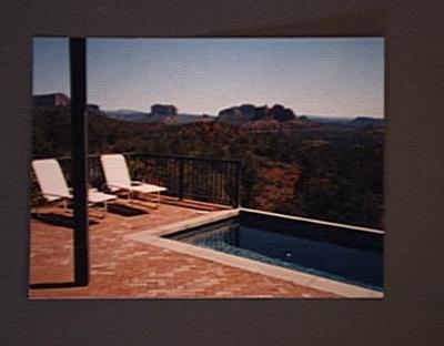 3223 Calle Del Montana, Sedona, AZ 86336