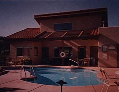 92 Morning Sun Dr. #67, Sedona, AZ 86336