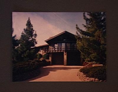 525 Orchard Ln., Sedona, AZ