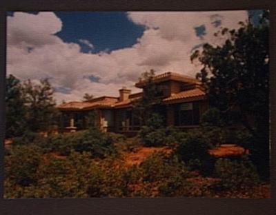 32 East Dove Wing Dr., Sedona, AZ 86336