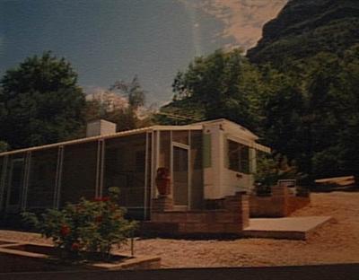 5 Oaks, Sedona, AZ 86336