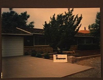 53 Yavapai Tr., Sedona, AZ 86336