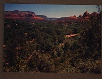 19 Broken Arrow Hghts, Sedona, AZ