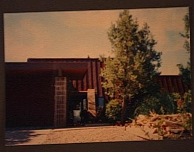 87 Chapel Rd. #--, Sedona, AZ