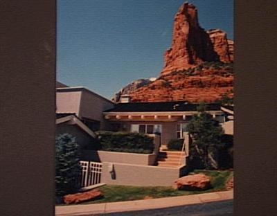 129 Shadow Mountain Dr. #8, Sedona, AZ 86336