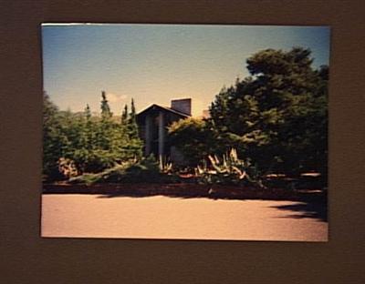 11 Granada, Sedona, AZ