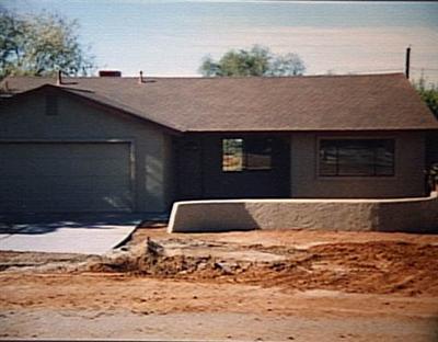 265 Birch Blvd., Sedona, AZ 86336