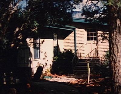 170 Ridge Rd., Sedona, AZ 86336