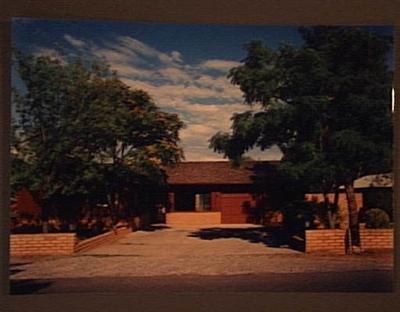 340 Andante, Sedona, AZ 86336