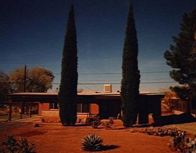 85 Inspirational Dr., Sedona, AZ 86336