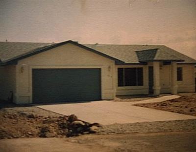 2078 E Branded Dr., Cottonwood, AZ 86326