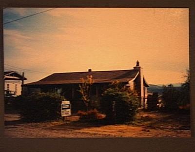 10573 Storey St., Cornville, AZ 86325