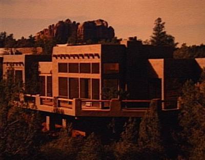 337 Acacia Dr., Sedona, AZ