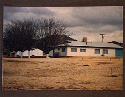 6110 Skidmore Dr., Cottonwood, AZ 86326