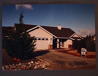 816 Bell Rock Blvd., Sedona, AZ 86351