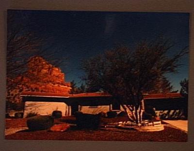 190 Red Rock Rd., Sedona, AZ 86351