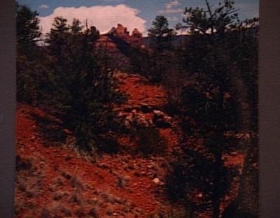 74 Camielle Ct., Sedona, AZ