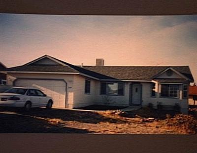 220 Kearny Way, Cottonwood, AZ 86326