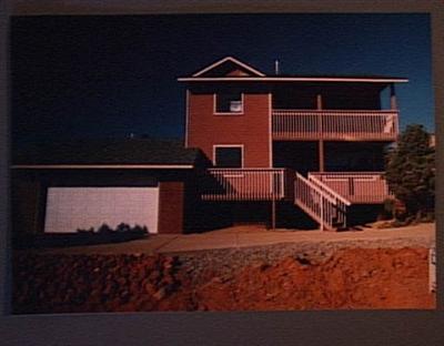 2260 Roadrunner Rd., Sedona, AZ 86336