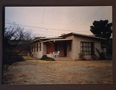 365 Price Rd. #1, Sedona, AZ