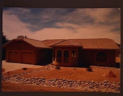 25 Pine Ct., Sedona, AZ 86351