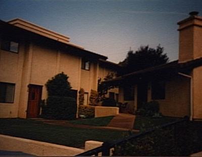 20 Canyon Spur #18, Sedona, AZ 86351