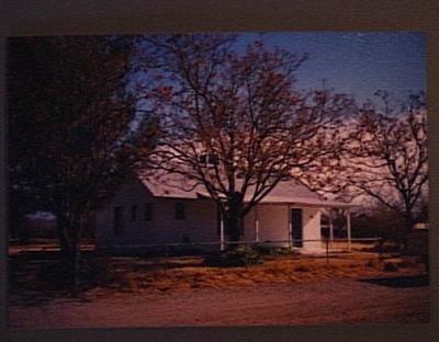 17 13th St., Cottonwood, AZ 86326