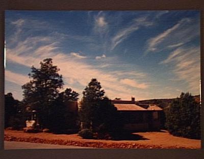 420 Acacia Dr., Sedona, AZ 86336