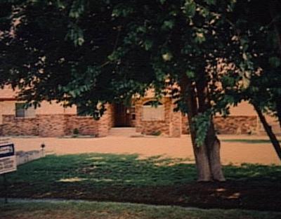 2205 Franquero Ln., Cottonwood, AZ 86326