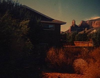 220 Concho Dr., Sedona, AZ 86351