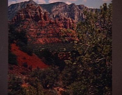 78 Camielle Ct., Sedona, AZ