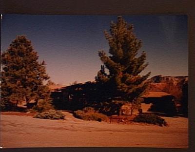 100 Alexandria, Sedona, AZ 86336